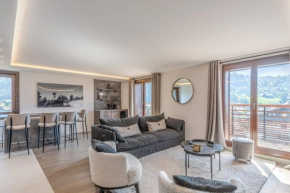 Appartement Geneva - Welkeys